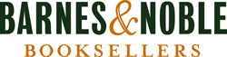 buy Jim Rosato books from barnes and noble